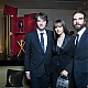 Filename=Louis_Vuitton_s_John_Nollet_suitcase_launch_2008_23.jpg
Filesize=277KiB
Dimensions=1600x1065
Date added=Oct 11, 2015 Louis_Vuitton_s_John_Nollet_suitcase_launch_2008_23.jpg