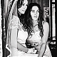 Filename=MBellucci_promo.jpg
Filesize=669KiB
Dimensions=1162x1544
Date added=Sep 18, 2016 MBellucci_promo.jpg