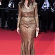 Filename=MONICA_BELLUCCI_FILMFESTIVAL-CANNES_010.jpg
Filesize=210KiB
Dimensions=672x1024
Date added=Jun 26, 2017 MONICA_BELLUCCI_FILMFESTIVAL-CANNES_010.jpg