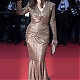 Filename=MONICA_BELLUCCI_FILMFESTIVAL-CANNES_011.jpg
Filesize=188KiB
Dimensions=665x1024
Date added=Jun 26, 2017 MONICA_BELLUCCI_FILMFESTIVAL-CANNES_011.jpg