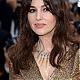 Filename=MONICA_BELLUCCI_FILMFESTIVAL-CANNES_012.jpg
Filesize=299KiB
Dimensions=665x1024
Date added=Jun 26, 2017 MONICA_BELLUCCI_FILMFESTIVAL-CANNES_012.jpg