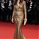 Filename=MONICA_BELLUCCI_FILMFESTIVAL-CANNES_013.jpg
Filesize=232KiB
Dimensions=685x1024
Date added=Jun 26, 2017 MONICA_BELLUCCI_FILMFESTIVAL-CANNES_013.jpg