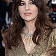 Filename=MONICA_BELLUCCI_FILMFESTIVAL-CANNES_014.jpg
Filesize=306KiB
Dimensions=642x1024
Date added=Jun 26, 2017 MONICA_BELLUCCI_FILMFESTIVAL-CANNES_014.jpg