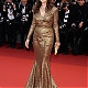Filename=MONICA_BELLUCCI_FILMFESTIVAL-CANNES_015.jpg
Filesize=243KiB
Dimensions=729x1024
Date added=Jun 26, 2017 MONICA_BELLUCCI_FILMFESTIVAL-CANNES_015.jpg