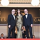 Filename=MONICA_BELLUCCI_FILMFESTIVAL-CANNES_016_03S.jpg
Filesize=154KiB
Dimensions=1024x706
Date added=Jun 26, 2017 MONICA_BELLUCCI_FILMFESTIVAL-CANNES_016_03S.jpg