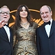 Filename=MONICA_BELLUCCI_FILMFESTIVAL-CANNES_016_04S.jpg
Filesize=156KiB
Dimensions=1024x647
Date added=Jun 26, 2017 MONICA_BELLUCCI_FILMFESTIVAL-CANNES_016_04S.jpg