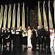 Filename=MONICA_BELLUCCI_FILMFESTIVAL-CANNES_2017_34.jpg
Filesize=355KiB
Dimensions=1024x682
Date added=Jun 25, 2017 MONICA_BELLUCCI_FILMFESTIVAL-CANNES_2017_34.jpg