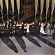 Filename=MONICA_BELLUCCI_FILMFESTIVAL-CANNES_2017_40.jpg
Filesize=329KiB
Dimensions=1024x681
Date added=Jun 25, 2017 MONICA_BELLUCCI_FILMFESTIVAL-CANNES_2017_40.jpg