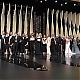 Filename=MONICA_BELLUCCI_FILMFESTIVAL-CANNES_2017_41.jpg
Filesize=348KiB
Dimensions=1024x682
Date added=Jun 25, 2017 MONICA_BELLUCCI_FILMFESTIVAL-CANNES_2017_41.jpg