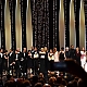 Filename=MONICA_BELLUCCI_FILMFESTIVAL-CANNES_2017_43.jpg
Filesize=350KiB
Dimensions=1024x682
Date added=Jun 25, 2017 MONICA_BELLUCCI_FILMFESTIVAL-CANNES_2017_43.jpg