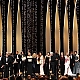 Filename=MONICA_BELLUCCI_FILMFESTIVAL-CANNES_2017_44.jpg
Filesize=371KiB
Dimensions=1024x617
Date added=Jun 25, 2017 MONICA_BELLUCCI_FILMFESTIVAL-CANNES_2017_44.jpg
