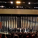 Filename=MONICA_BELLUCCI_FILMFESTIVAL-CANNES_2017_45.jpg
Filesize=360KiB
Dimensions=1024x655
Date added=Jun 25, 2017 MONICA_BELLUCCI_FILMFESTIVAL-CANNES_2017_45.jpg