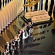 Filename=MONICA_BELLUCCI_FILMFESTIVAL-CANNES_2017_46.jpg
Filesize=360KiB
Dimensions=681x1024
Date added=Jun 25, 2017 MONICA_BELLUCCI_FILMFESTIVAL-CANNES_2017_46.jpg