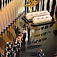 Filename=MONICA_BELLUCCI_FILMFESTIVAL-CANNES_2017_47.jpg
Filesize=363KiB
Dimensions=681x1024
Date added=Jun 25, 2017 MONICA_BELLUCCI_FILMFESTIVAL-CANNES_2017_47.jpg
