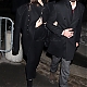 Filename=MONICA_BELLUCCI_Leaves_Alexandre_Vauthier_Fashion_Show_in_Paris_05.jpg
Filesize=203KiB
Dimensions=1200x1800
Date added=Jan 26, 2017 MONICA_BELLUCCI_Leaves_Alexandre_Vauthier_Fashion_Show_in_Paris_05.jpg