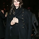 Filename=MONICA_BELLUCCI_Leaves_Alexandre_Vauthier_Fashion_Show_in_Paris_07.jpg
Filesize=128KiB
Dimensions=1200x1799
Date added=Jan 26, 2017 MONICA_BELLUCCI_Leaves_Alexandre_Vauthier_Fashion_Show_in_Paris_07.jpg