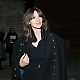 Filename=MONICA_BELLUCCI_Leaves_Alexandre_Vauthier_Fashion_Show_in_Paris_08.jpg
Filesize=63KiB
Dimensions=1200x800
Date added=Jan 26, 2017 MONICA_BELLUCCI_Leaves_Alexandre_Vauthier_Fashion_Show_in_Paris_08.jpg