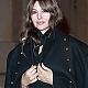 Filename=MONICA_BELLUCCI_Leaves_Alexandre_Vauthier_Fashion_Show_in_Paris_2017_44.jpg
Filesize=49KiB
Dimensions=466x700
Date added=Jan 26, 2017 MONICA_BELLUCCI_Leaves_Alexandre_Vauthier_Fashion_Show_in_Paris_2017_44.jpg