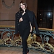 Filename=MONICA_BELLUCCI_Leaves_Alexandre_Vauthier_Fashion_Show_in_Paris_2017_45.jpg
Filesize=63KiB
Dimensions=466x700
Date added=Jan 26, 2017 MONICA_BELLUCCI_Leaves_Alexandre_Vauthier_Fashion_Show_in_Paris_2017_45.jpg
