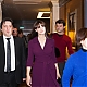 Filename=MONICA_BELLUCCI_PRESS_CONFERENCE_THE_MILKY_WAY_MOSCOW_2016_002.jpg
Filesize=363KiB
Dimensions=900x595
Date added=Dec 25, 2016 MONICA_BELLUCCI_PRESS_CONFERENCE_THE_MILKY_WAY_MOSCOW_2016_002.jpg