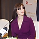 Filename=MONICA_BELLUCCI_PRESS_CONFERENCE_THE_MILKY_WAY_MOSCOW_2016_004.jpg
Filesize=688KiB
Dimensions=900x1310
Date added=Dec 25, 2016 MONICA_BELLUCCI_PRESS_CONFERENCE_THE_MILKY_WAY_MOSCOW_2016_004.jpg