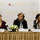 Filename=MONICA_BELLUCCI_PRESS_CONFERENCE_THE_MILKY_WAY_MOSCOW_2016_025.jpg
Filesize=250KiB
Dimensions=858x572
Date added=Dec 25, 2016 MONICA_BELLUCCI_PRESS_CONFERENCE_THE_MILKY_WAY_MOSCOW_2016_025.jpg