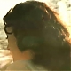 Filename=Malena_Tornatore_Bellucci_02.jpg
Filesize=148KiB
Dimensions=2048x819
Date added=May 30, 2016 Malena_Tornatore_Bellucci_02.jpg