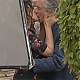 Filename=Manuale_d_am3re_24.jpg
Filesize=92KiB
Dimensions=797x1200
Date added=Feb 11, 2015 Manuale_d_am3re_24.jpg