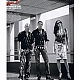 Filename=Marie_Claire_2005_03.jpg
Filesize=590KiB
Dimensions=925x1200
Date added=Mar 09, 2015 Marie_Claire_2005_03.jpg