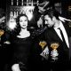 Filename=Martini-Dolce-Gabbana_Bellucci_02.jpg
Filesize=418KiB
Dimensions=1024x682
Date added=Feb 28, 2015 Martini-Dolce-Gabbana_Bellucci_02.jpg