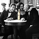 Filename=Martini-Dolce-Gabbana_Bellucci_06.jpg
Filesize=213KiB
Dimensions=902x600
Date added=Feb 28, 2015 Martini-Dolce-Gabbana_Bellucci_06.jpg