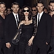 Filename=Martini-Dolce-Gabbana_Bellucci_10.jpg
Filesize=131KiB
Dimensions=600x400
Date added=Feb 28, 2015 Martini-Dolce-Gabbana_Bellucci_10.jpg
