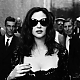 Filename=Martini-Dolce-Gabbana_Bellucci_11.jpg
Filesize=79KiB
Dimensions=600x399
Date added=Feb 28, 2015 Martini-Dolce-Gabbana_Bellucci_11.jpg