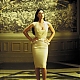 Filename=MatrixReloaded_07.jpg
Filesize=90KiB
Dimensions=678x1024
Date added=Mar 13, 2015 MatrixReloaded_07.jpg
