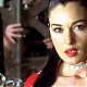 Filename=MatrixRevolutions_003.jpg
Filesize=74KiB
Dimensions=1200x661
Date added=Mar 13, 2015 MatrixRevolutions_003.jpg