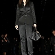 Filename=Milan_Fashion_Week_Fall_Winter_2007__Dolce__Gabbana_Bellucci_02.jpg
Filesize=48KiB
Dimensions=682x1024
Date added=Mar 14, 2015 Milan_Fashion_Week_Fall_Winter_2007__Dolce__Gabbana_Bellucci_02.jpg