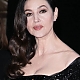 Filename=Mistress_of_Ceremonies_Monica_Bellucci_attends_the_Opening_Gala_dinner_001.jpg
Filesize=28KiB
Dimensions=408x612
Date added=May 18, 2017 Mistress_of_Ceremonies_Monica_Bellucci_attends_the_Opening_Gala_dinner_001.jpg
