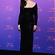 Filename=Mistress_of_Ceremonies_Monica_Bellucci_attends_the_Opening_Gala_dinner_002.jpg
Filesize=24KiB
Dimensions=407x612
Date added=May 18, 2017 Mistress_of_Ceremonies_Monica_Bellucci_attends_the_Opening_Gala_dinner_002.jpg