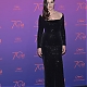Filename=Mistress_of_Ceremonies_Monica_Bellucci_attends_the_Opening_Gala_dinner_22.jpg
Filesize=23KiB
Dimensions=407x612
Date added=May 18, 2017 Mistress_of_Ceremonies_Monica_Bellucci_attends_the_Opening_Gala_dinner_22.jpg