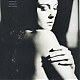 Filename=Moda_28Italy29_-_March_1996_Monica_bellucci_04.jpg
Filesize=35KiB
Dimensions=298x399
Date added=Feb 02, 2016 Moda_28Italy29_-_March_1996_Monica_bellucci_04.jpg