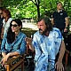 Filename=Moda_Italy_Bellucci_Monica_Croacia_Serbia_Kusturica_03.jpg
Filesize=353KiB
Dimensions=800x600
Date added=Jun 10, 2015 Moda_Italy_Bellucci_Monica_Croacia_Serbia_Kusturica_03.jpg