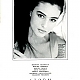 Filename=Model_Card_Bellucci_10.jpg
Filesize=42KiB
Dimensions=431x599
Date added=Feb 27, 2015 Model_Card_Bellucci_10.jpg