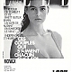 Filename=Model_Card_Bellucci_17.jpg
Filesize=72KiB
Dimensions=428x602
Date added=Feb 27, 2015 Model_Card_Bellucci_17.jpg