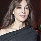 Filename=Monica-Bellucci--Sidaction-Gala-Dinner-SS-2017--07.jpg
Filesize=1693KiB
Dimensions=1365x2048
Date added=Jan 31, 2017 Monica-Bellucci--Sidaction-Gala-Dinner-SS-2017--07.jpg