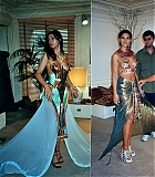 Filename=Monica-Bellucci-1.jpg
Filesize=722KiB
Dimensions=873x1024
Date added=Apr 02, 2015 Monica-Bellucci-1.jpg