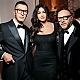 Filename=Monica-Bellucci-Stefano-Gabbana-Domenico-Dolce-Lipstick-Russia.jpg
Filesize=334KiB
Dimensions=1500x1000
Date added=Mar 13, 2015 Monica-Bellucci-Stefano-Gabbana-Domenico-Dolce-Lipstick-Russia.jpg