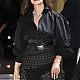 Filename=Monica-Bellucci-lors-du-69eme-Gala-de-la-Croix-Rouge-Monegasque-dans-la-Salle-des-Etoiles-du-Sportin_width1024.jpg
Filesize=175KiB
Dimensions=1024x1536
Date added=Oct 13, 2017 Monica-Bellucci-lors-du-69eme-Gala-de-la-Croix-Rouge-Monegasque-dans-la-Salle-des-Etoiles-du-Sportin_width1024.jpg