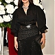 Filename=Monica-Bellucci-lors-du-69eme-Gala-de-la-Croix-Rouge-Monegasque-dans-la-Salle-des-Etoiles-du-Sportin_width1024_2.jpg
Filesize=678KiB
Dimensions=1024x1536
Date added=Oct 13, 2017 Monica-Bellucci-lors-du-69eme-Gala-de-la-Croix-Rouge-Monegasque-dans-la-Salle-des-Etoiles-du-Sportin_width1024_2.jpg