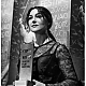 Filename=Monica-Bellucci_foto-di-Maurizio-Melozzi_2017.jpg
Filesize=409KiB
Dimensions=1000x1500
Date added=Jan 30, 2017 Monica-Bellucci_foto-di-Maurizio-Melozzi_2017.jpg