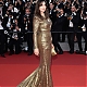 Filename=Monica2BBellucci2B70th2BAnniversary2BRed2BCarpet_281029.jpg
Filesize=82KiB
Dimensions=399x600
Date added=May 24, 2017 Monica2BBellucci2B70th2BAnniversary2BRed2BCarpet_281029.jpg